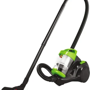Bissell Zing Ligero, Aspiradora sin bolsa, 2156A