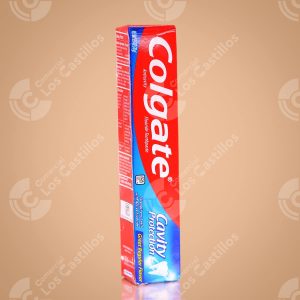 Colgate Roja 226Gr (ml)