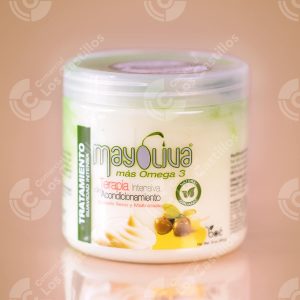 TRATAMIENTO MAYOLIVA 16 Oz