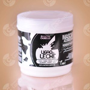 Mascarilla Ligao de Leche 16 oz