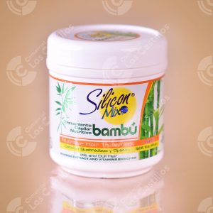 Tratamiento Bambu 16 Oz