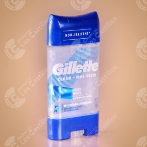 Desodorante Gillette Grande