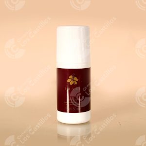 Desodorante Avon Imari 50ml