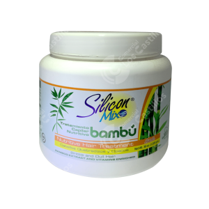 Tratamiento Bambu 36oz