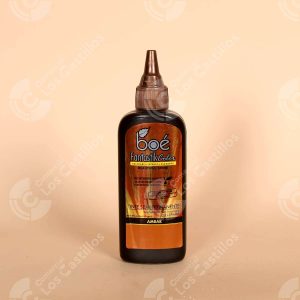 Tinte Cellophane Boe Ambar