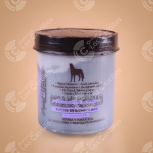 Tratamiento Cola de Caballo 16oz